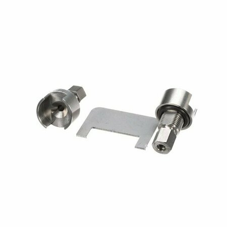 HENNY PENNY Kit-Pxe/Oxe Probe Fittings 140593